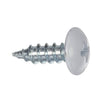 LG Part# J471-00001J Customized Screw - Genuine OEM