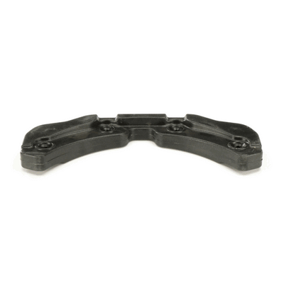 LG Balance Weight MAG47123701
