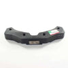 LG Balance Weight MAG62583001