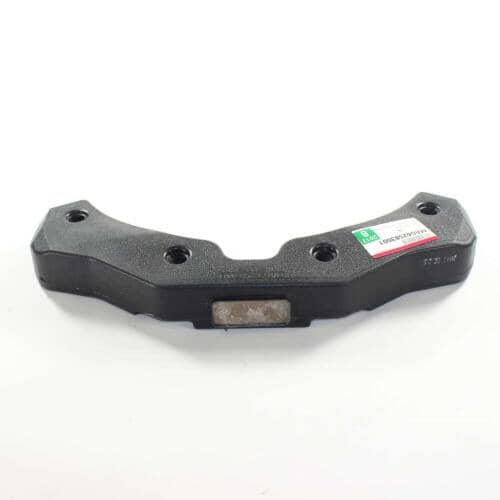 LG Balance Weight MAG62583001