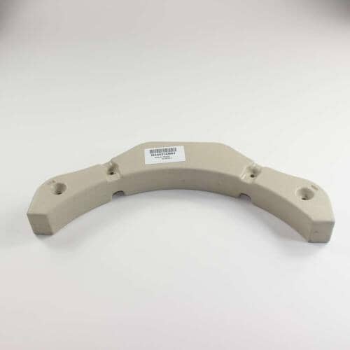 LG Balance Counterweight MAG63143001