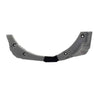 LG Part# MAG63602902 Balance Weight - Genuine OEM