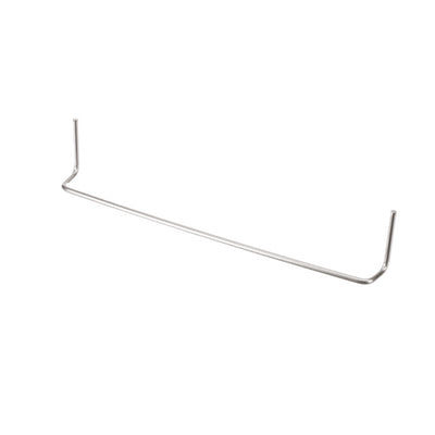 LG Part# MAK62267501 Bar Assembly - Genuine OEM