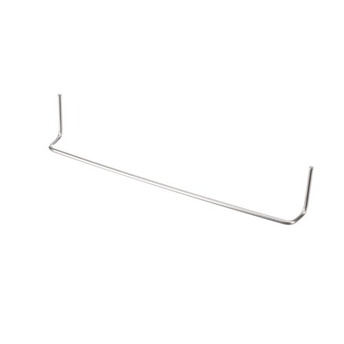 LG Part# MAK62267501 Bar Assembly - Genuine OEM