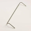 LG Part# MAK62267501 Bar Assembly - Genuine OEM