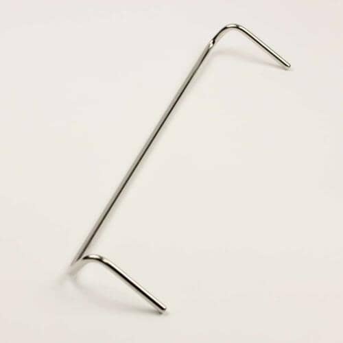 LG Part# MAK62267501 Bar Assembly - Genuine OEM