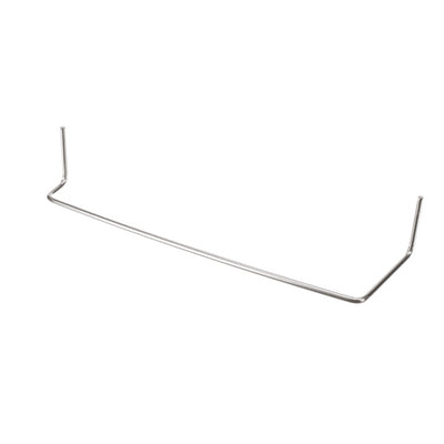 LG Part# MAK62287201 Bar Assembly - Genuine OEM