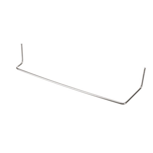 LG Part# MAK62287201 Bar Assembly - Genuine OEM