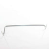LG Part# MAK62287201 Bar Assembly - Genuine OEM