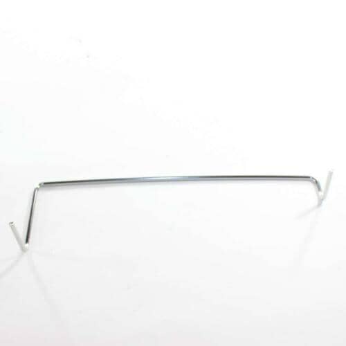 LG Part# MAK62287201 Bar Assembly - Genuine OEM