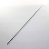 LG Part# MAK62347401 Front Cover Bar - Genuine OEM