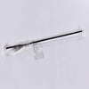 LG Part# MAK62627101 Bar (OEM)