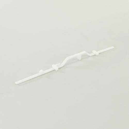 LG Part# MAK62727001 Door Hinge Guide - Genuine OEM