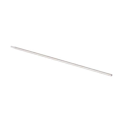 LG Part# MAK62887101 Bar - Genuine OEM