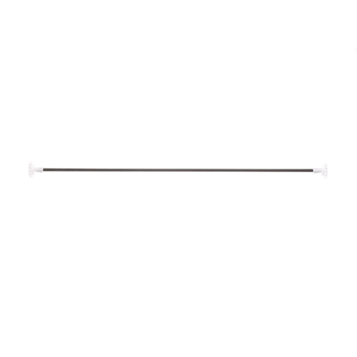 LG Part# MAK64727001 Bar - Genuine OEM
