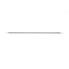 LG Part# MAK64727001 Bar - Genuine OEM