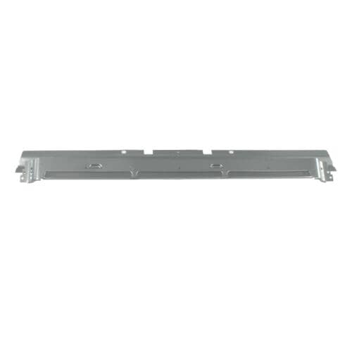LG Part# MAL64203801 Barrier Assembly - Genuine OEM