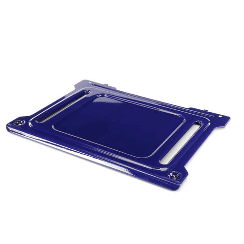 LG Base Panel MAM62948404