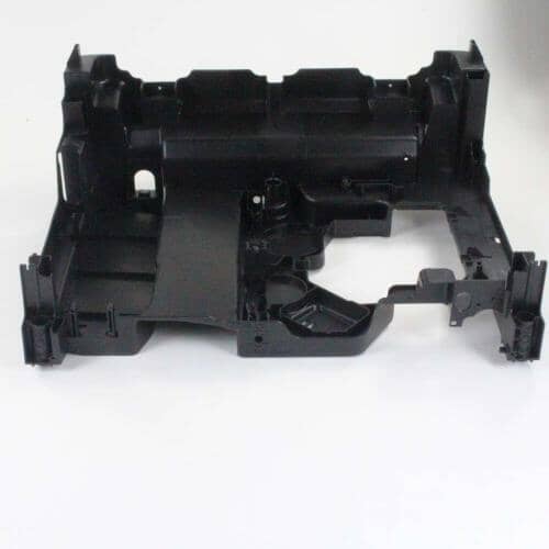 LG Part# MAM63444102 Cabinet Base - Genuine OEM