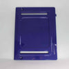 LG Part# MAM63685802 Base Panel (OEM)