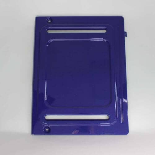 LG Part# MAM63685802 Base Panel (OEM)