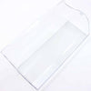 LG Part# MAN38143001 Door Bin Cover (OEM)