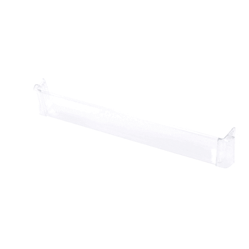 LG Part# MAN38618602 Door Basket - Genuine OEM