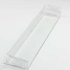 LG Part# MAN38618602 Door Basket - Genuine OEM