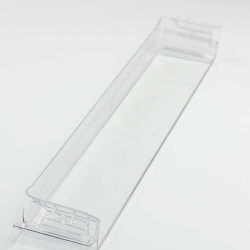 LG Part# MAN38618602 Door Basket - Genuine OEM