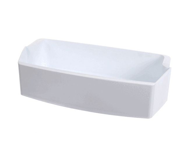 LG LSC23924ST Refrigerator Door Shelf Basket