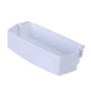 LG LSC23924ST Refrigerator Door Shelf Basket