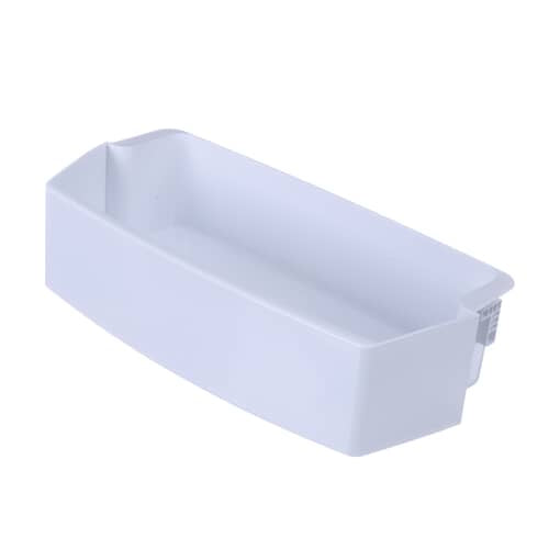LG LSC23924ST Refrigerator Door Shelf Basket