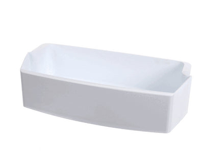 LG Refrigerator Door Shelf-Bin-Basket LSC27925ST