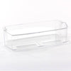 LG Door Shelf Bin MAN61844501