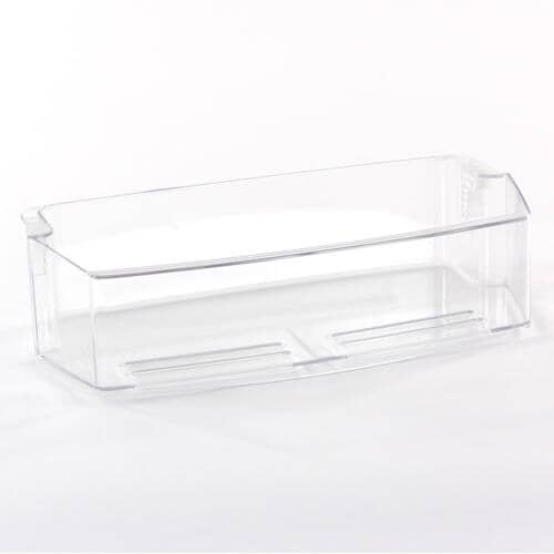 LG Door Shelf Bin MAN61844501