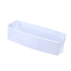 LG Refrigerator Door Shelf Bin (White) LSC27937ST