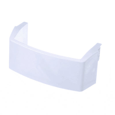 LG Part# MAN61844701 Door Shelf Bin - Genuine OEM