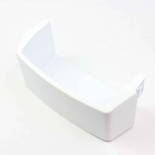 LG Part# MAN61844701 Door Shelf Bin - Genuine OEM