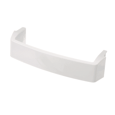 LG Part# MAN61847301 Door Basket - Genuine OEM