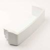 LG Part# MAN61847301 Door Basket - Genuine OEM