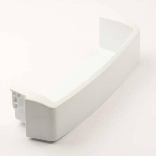 LG Part# MAN61847301 Door Basket - Genuine OEM