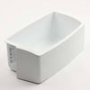 LG Part# MAN61847501 Door Shelf Bin - Genuine OEM