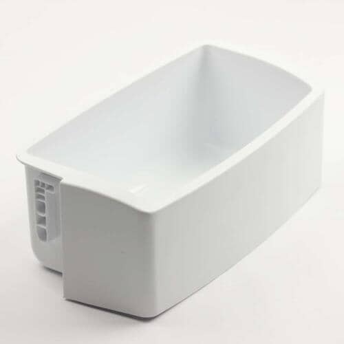 LG Part# MAN61847501 Door Shelf Bin - Genuine OEM