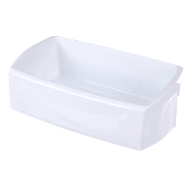 LG Refrigerator Door Bin/Basket LFX25973ST/03