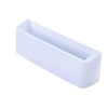 LG Part# MAN62069301 Door Shelf Bin (OEM)