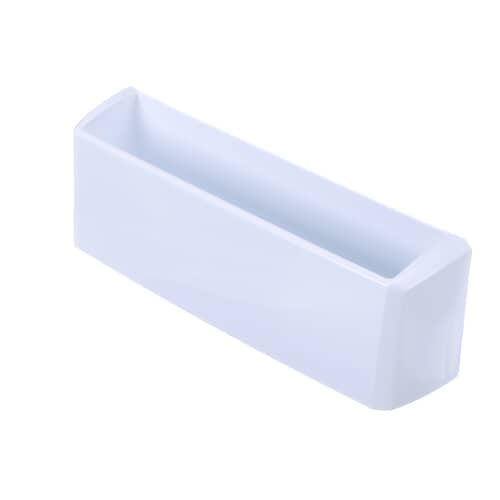 LG Part# MAN62069301 Door Shelf Bin (OEM)