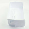 LG Part# MAN62188301 Basket,Door (OEM)