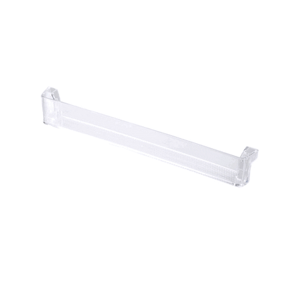 LG Part# MAN62251002 Lower Door Shelf Bin - Genuine OEM