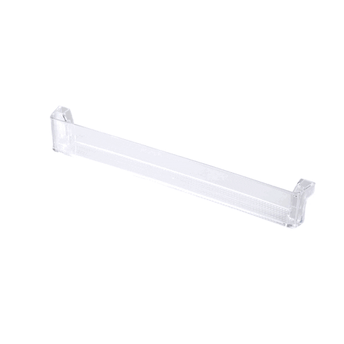 LG Part# MAN62251002 Lower Door Shelf Bin - Genuine OEM