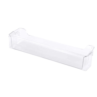 LG Door Rail Bin MAN62288601